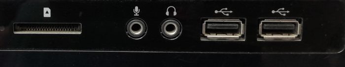 HP_Pro_3500_Series_3