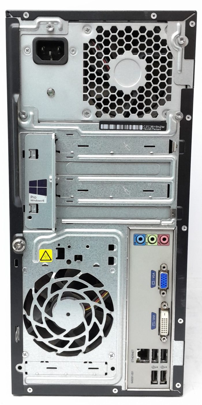 HP_Pro_3500_Series_4