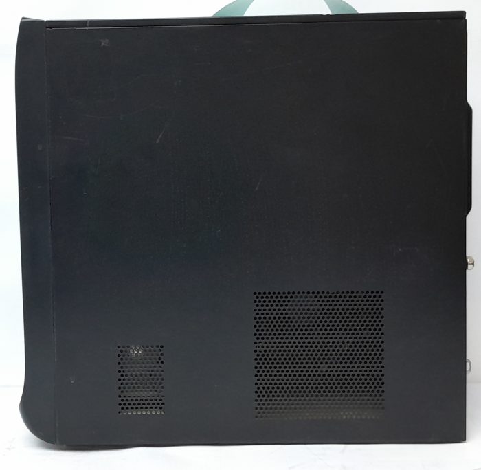 HP_Pro_3500_Series_5