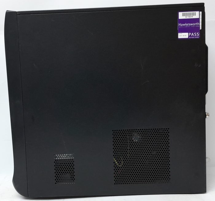 HP_Pro_3500_Series_5