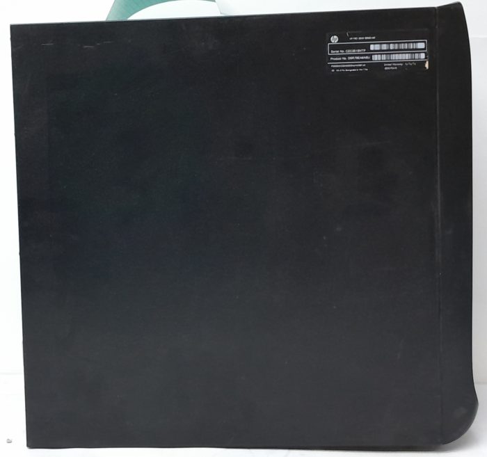 HP_Pro_3500_Series_6
