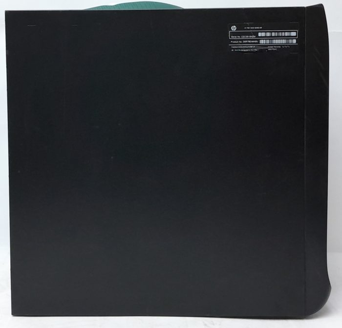 HP_Pro_3500_Series_6