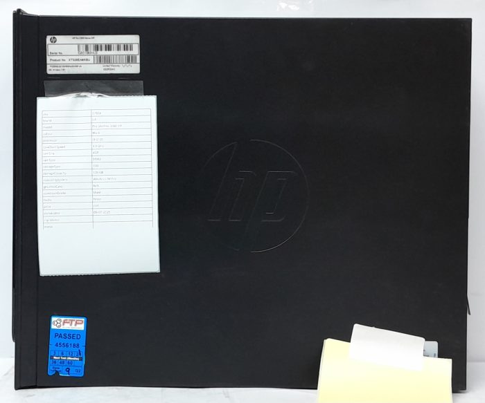 HP_Pro_Slimline_3300_Sff_5