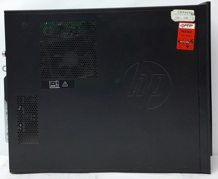 HP_Pro_Slimline_3300_Sff_6