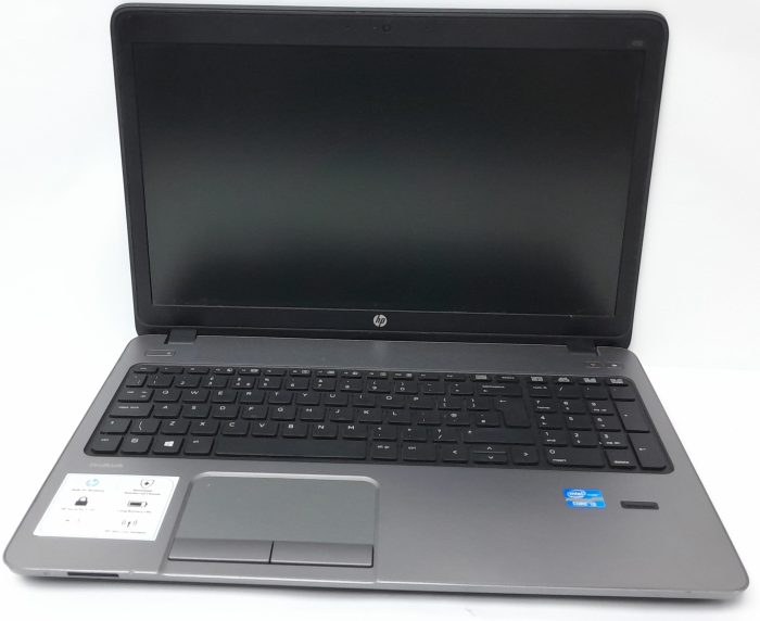 HP_Probook_450_G0_2