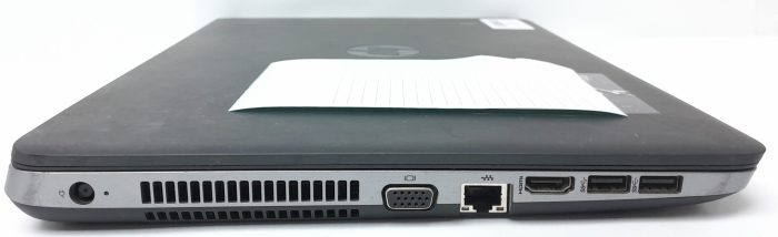 HP_Probook_450_G0_3