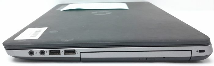 HP_Probook_450_G0_4