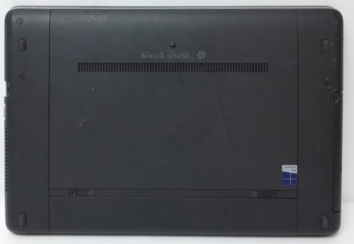 HP_Probook_450_G0_5