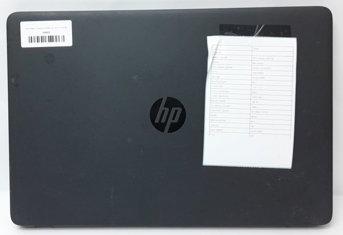 HP_Probook_450_G0_6