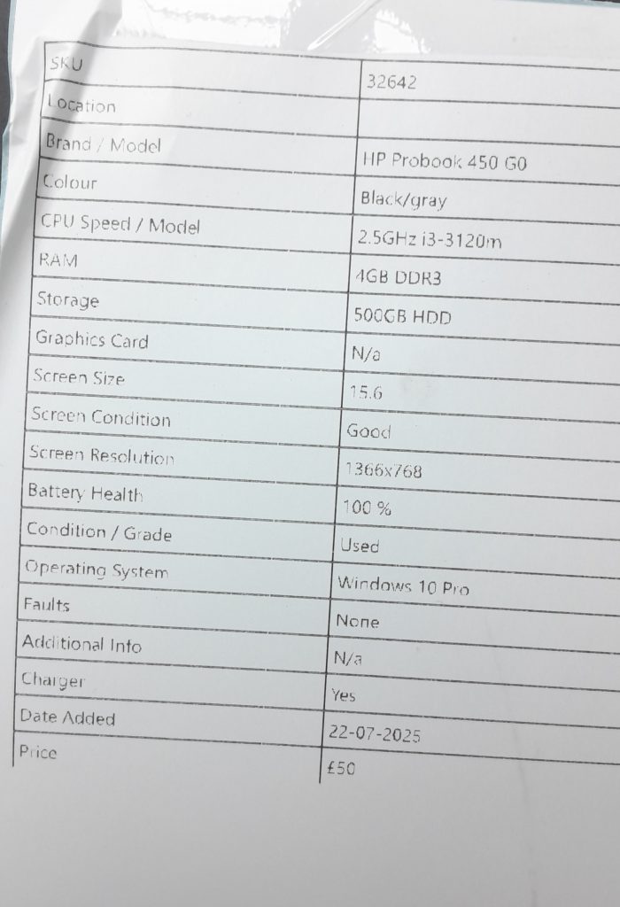 HP_Probook_450_G0_7