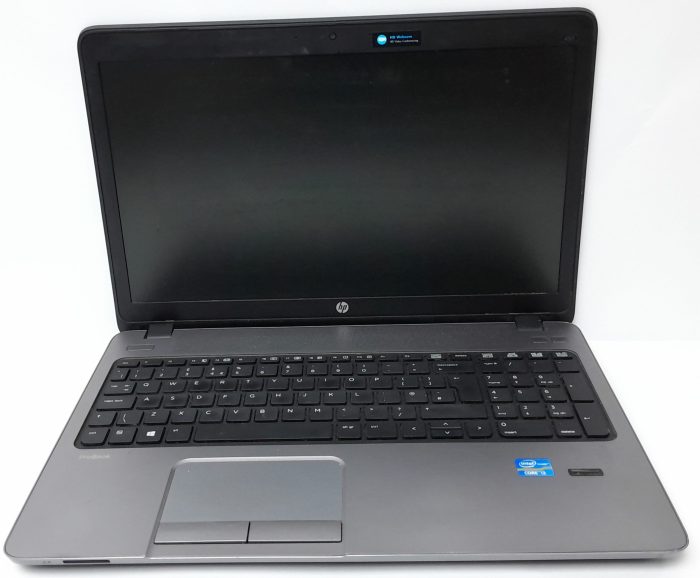 HP_Probook_450_Go_2