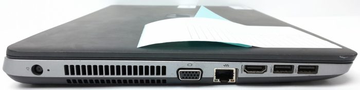 HP_Probook_450_Go_3