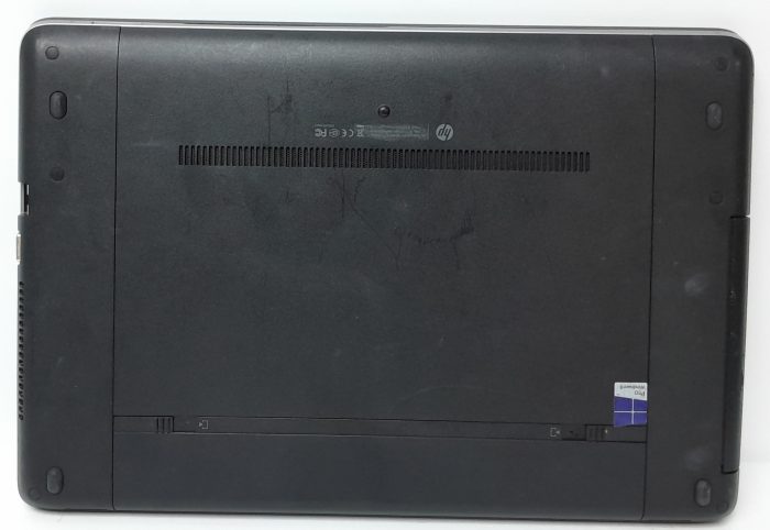 HP_Probook_450_Go_5