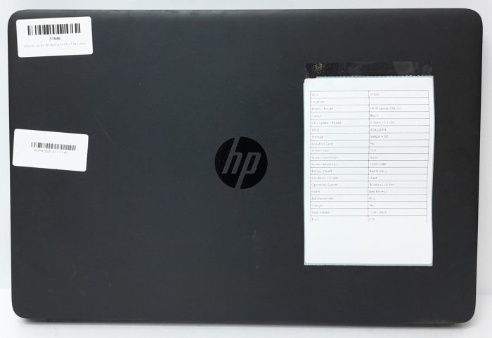 HP_Probook_450_Go_6