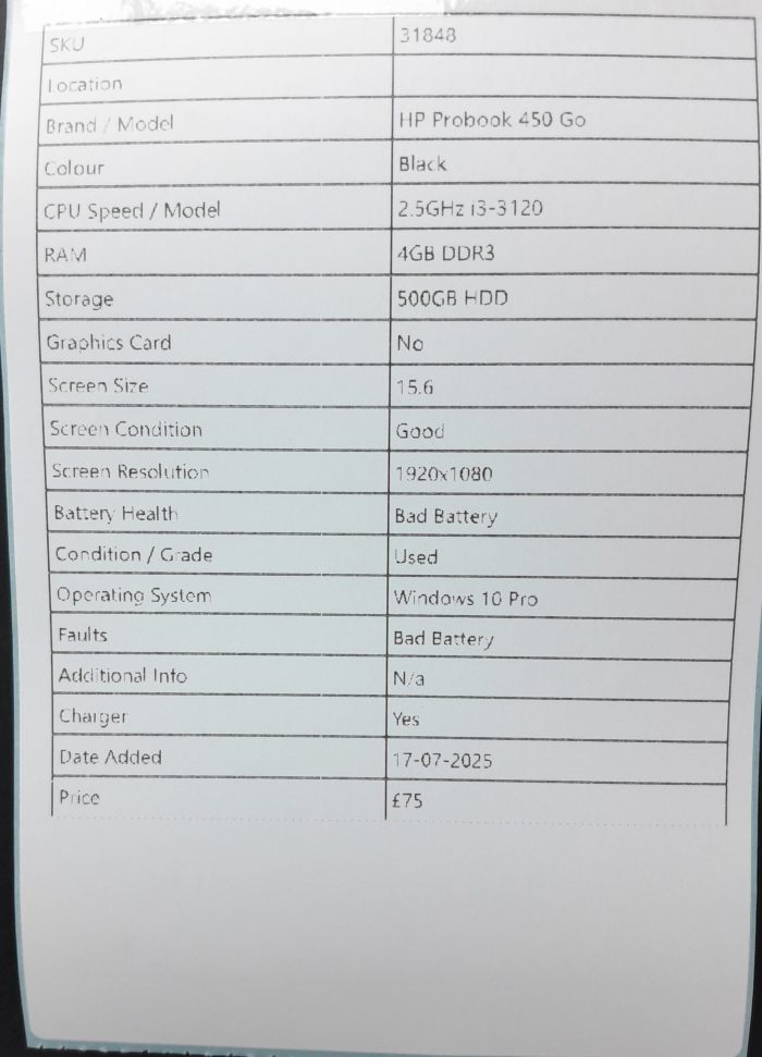 HP_Probook_450_Go_7