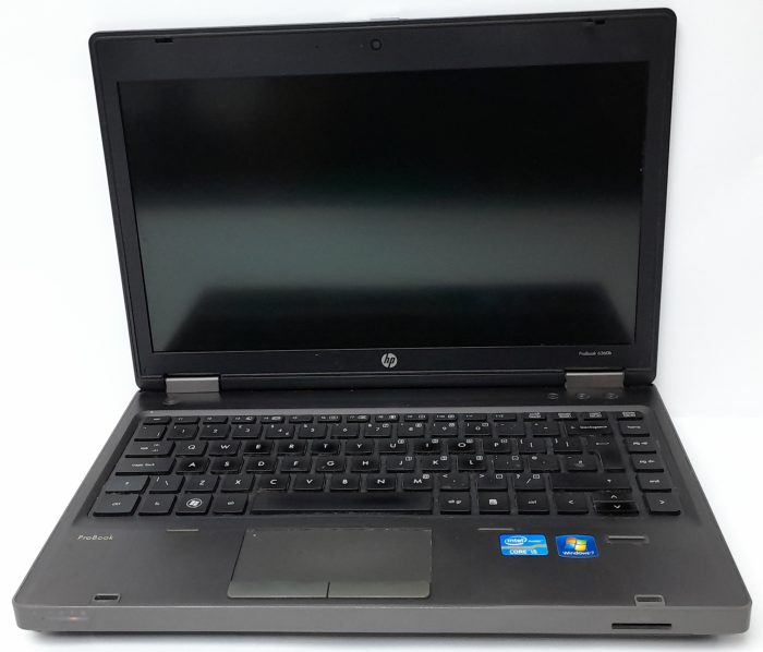 HP_Probook_6360b_2