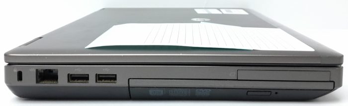 HP_Probook_6360b_3