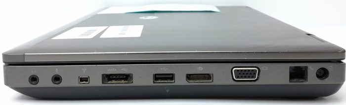 HP_Probook_6360b_4