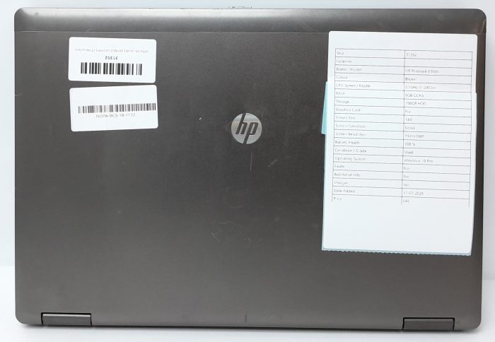 HP_Probook_6360b_6