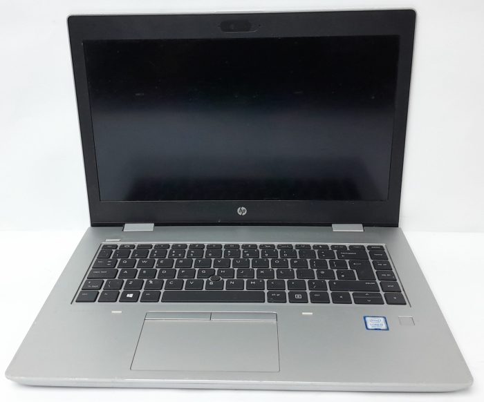 HP_Probook_645_2