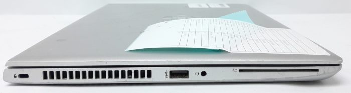 HP_Probook_645_3