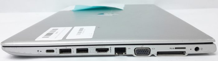 HP_Probook_645_4