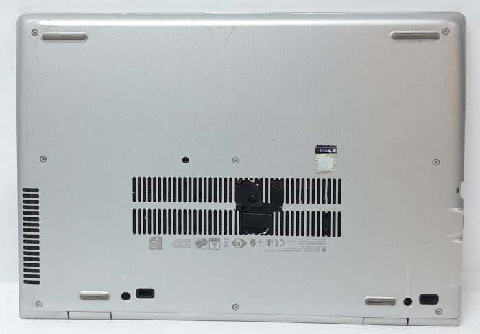 HP_Probook_645_5