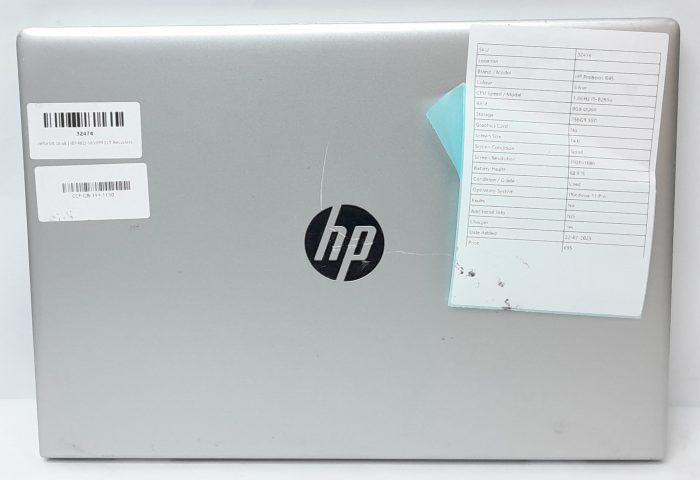 HP_Probook_645_6