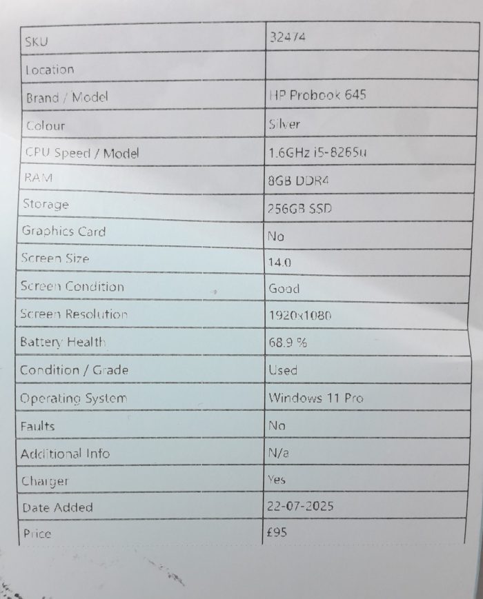 HP_Probook_645_7