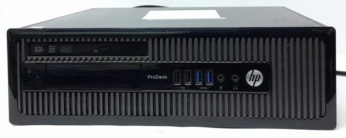 HP_Prodesk_400_G1_2