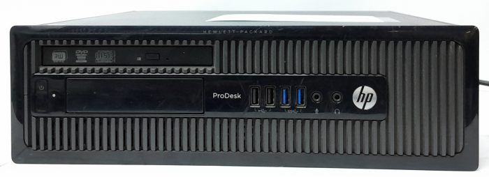 HP_Prodesk_400_G1_2