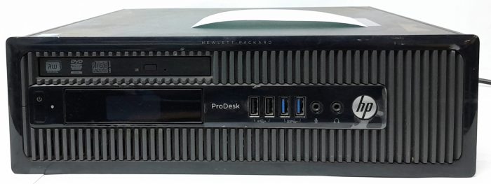 HP_Prodesk_400_G1_2