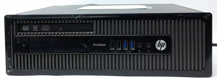 HP_Prodesk_400_G1_2