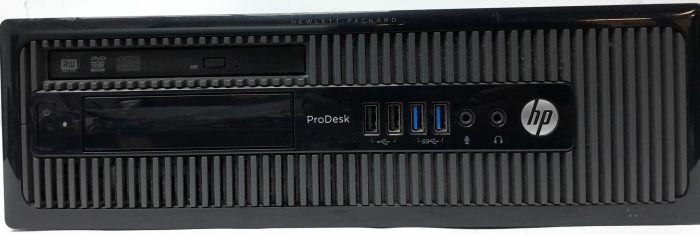 HP_Prodesk_400_G1_3
