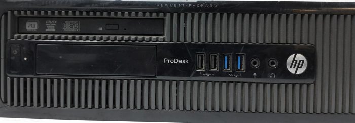HP_Prodesk_400_G1_3