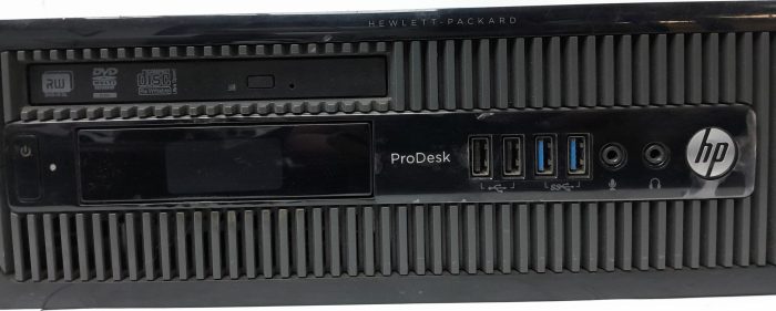 HP_Prodesk_400_G1_3