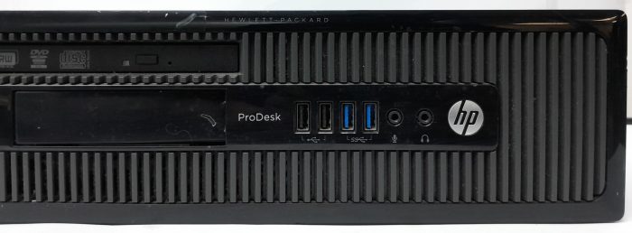 HP_Prodesk_400_G1_3