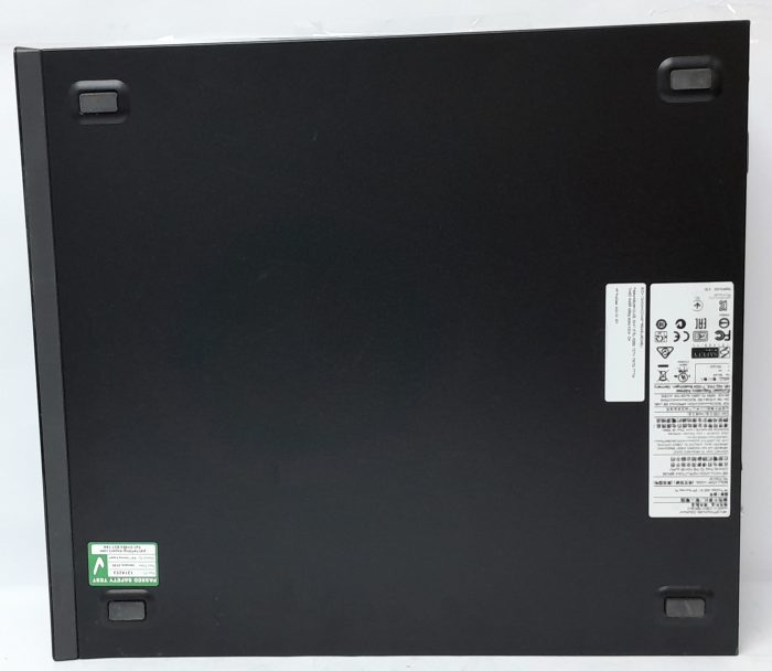 HP_Prodesk_400_G1_5
