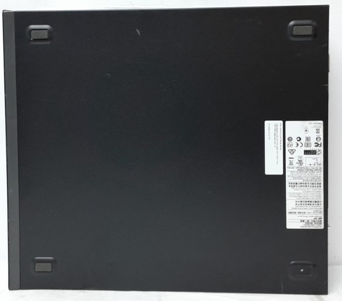 HP_Prodesk_400_G1_5