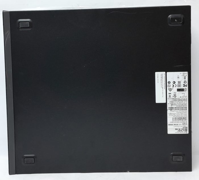 HP_Prodesk_400_G1_5