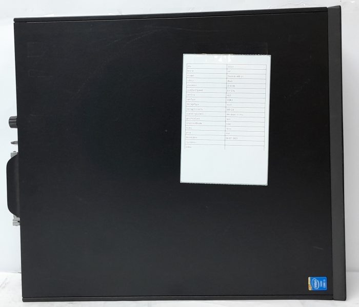 HP_Prodesk_400_G1_6