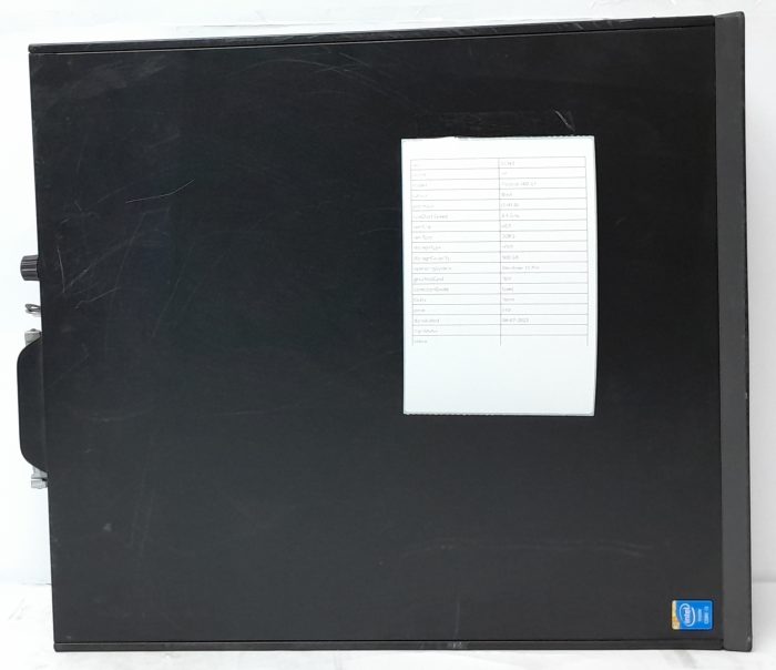 HP_Prodesk_400_G1_6