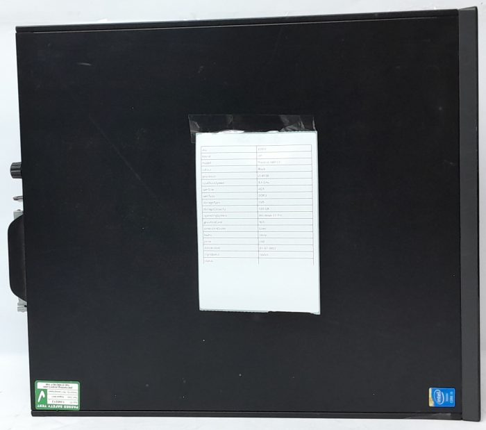 HP_Prodesk_400_G1_6