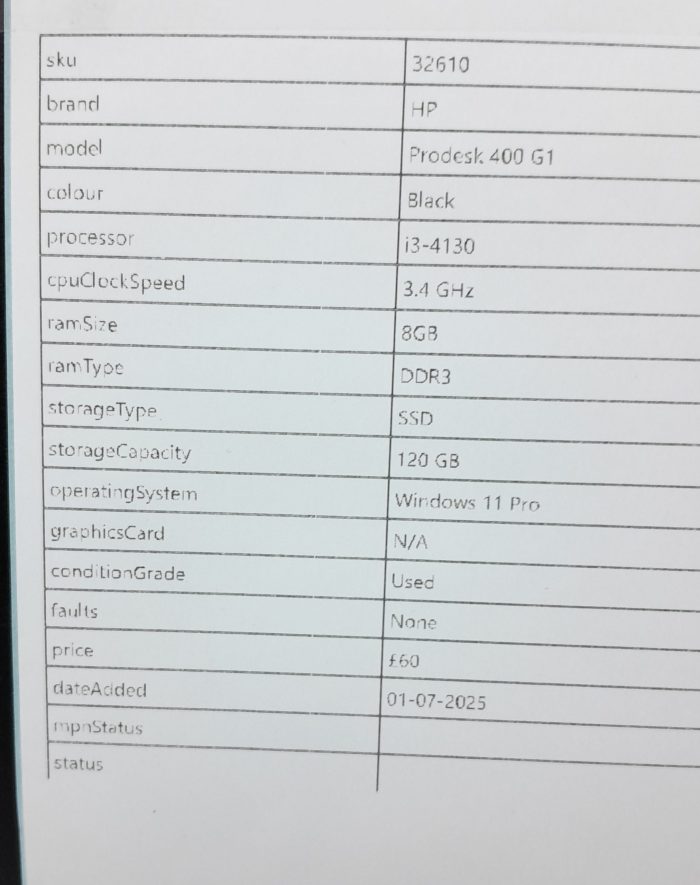 HP_Prodesk_400_G1_7