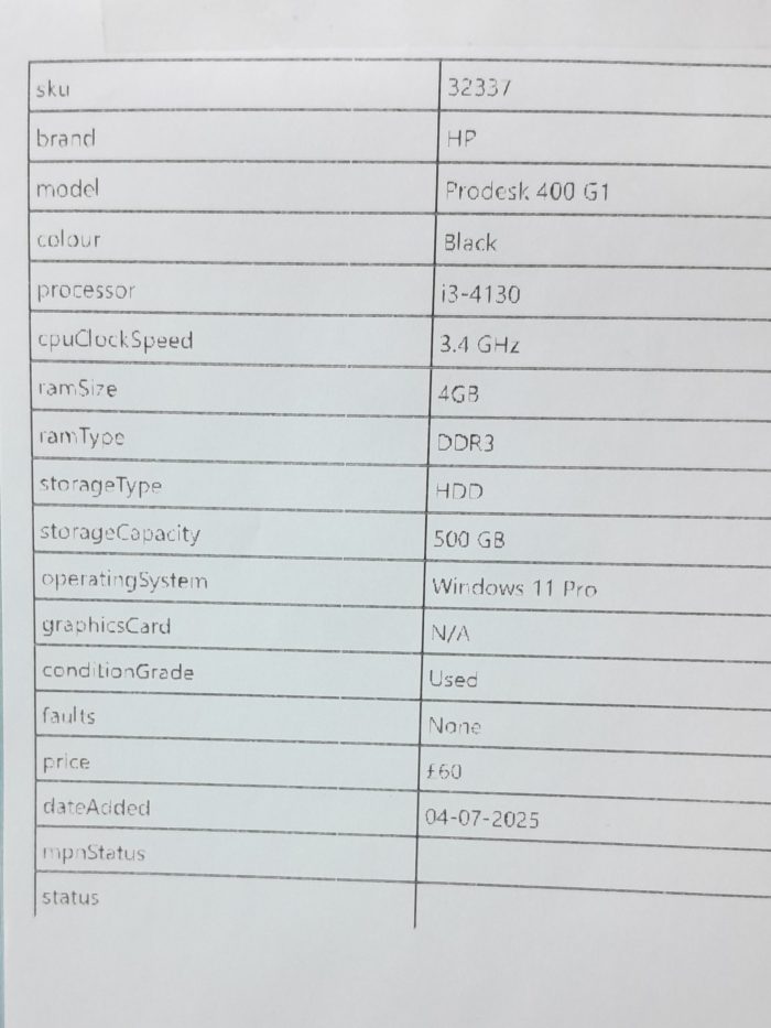 HP_Prodesk_400_G1_7
