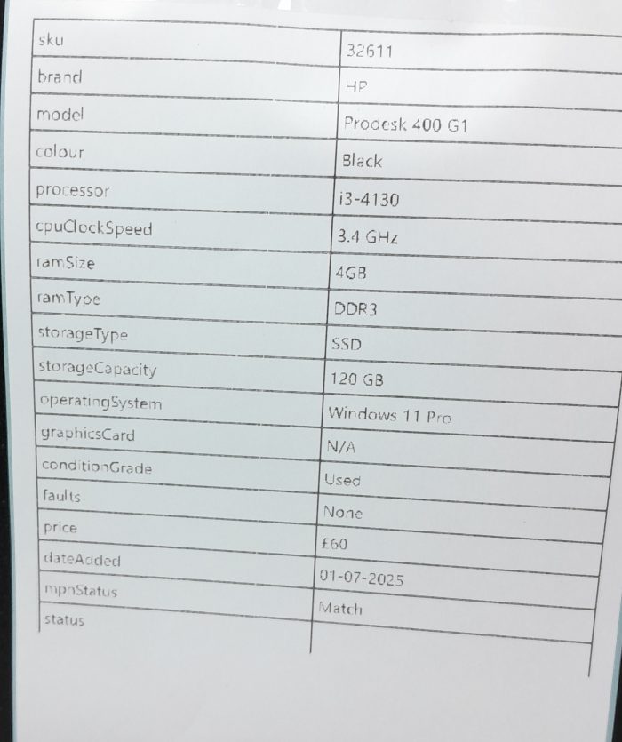 HP_Prodesk_400_G1_7