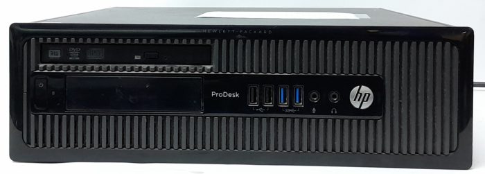 HP_Prodesk_400_G1_Sff_2