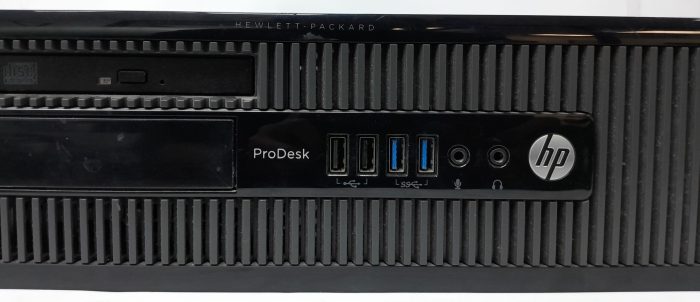 HP_Prodesk_400_G1_Sff_3