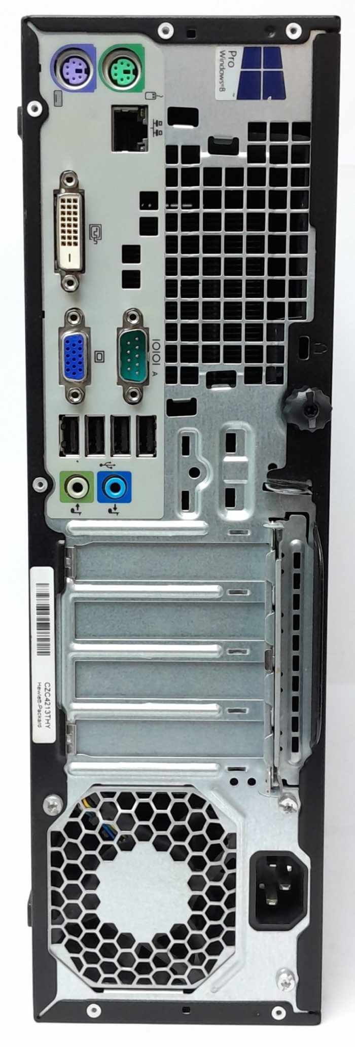 HP_Prodesk_400_G1_Sff_4