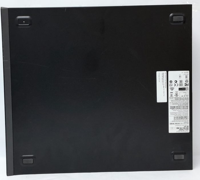 HP_Prodesk_400_G1_Sff_5